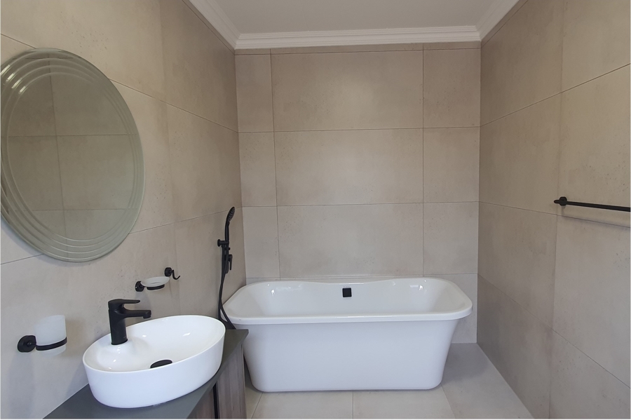 3 Bedroom Property for Sale in Secunda Mpumalanga