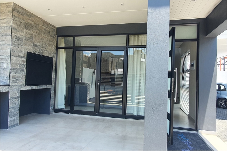 1 Bedroom Property for Sale in Secunda Mpumalanga