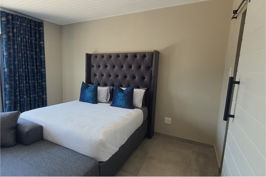 1 Bedroom Property for Sale in Secunda Mpumalanga