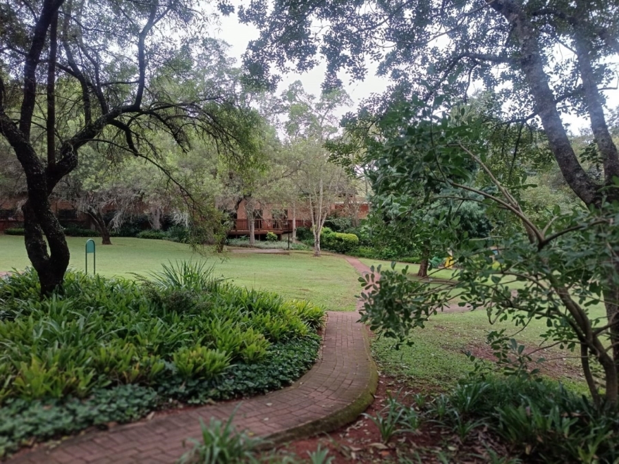 3 Bedroom Property for Sale in Greenway Woods Mpumalanga