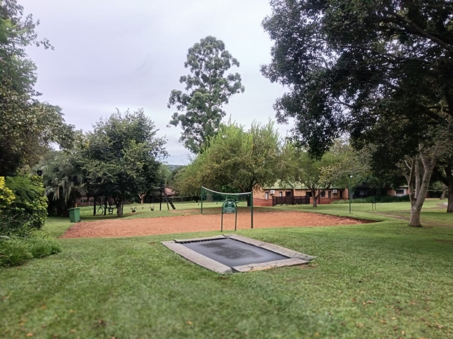3 Bedroom Property for Sale in Greenway Woods Mpumalanga