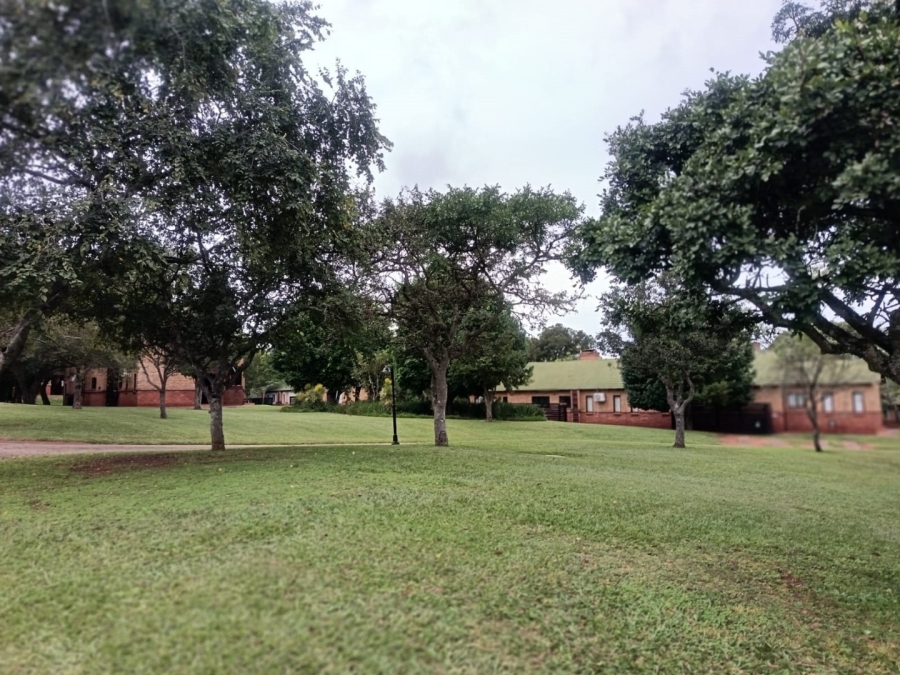 3 Bedroom Property for Sale in Greenway Woods Mpumalanga