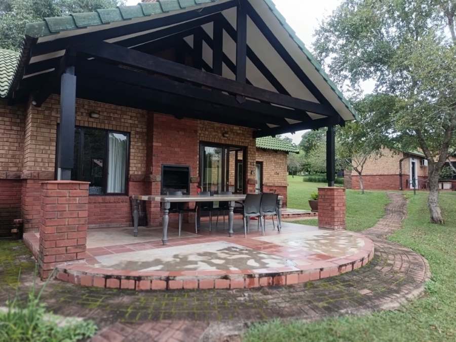 3 Bedroom Property for Sale in Greenway Woods Mpumalanga