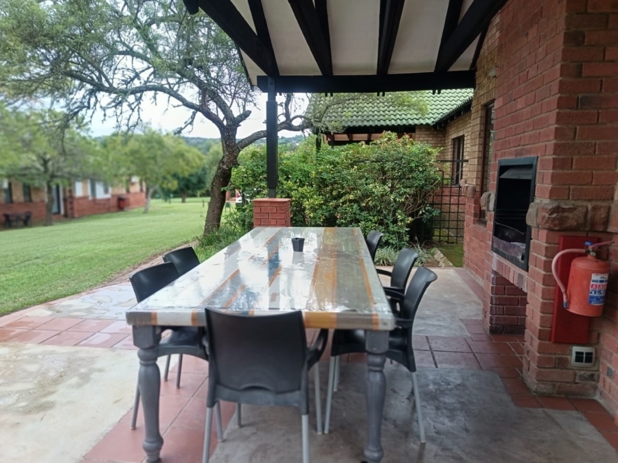 3 Bedroom Property for Sale in Greenway Woods Mpumalanga