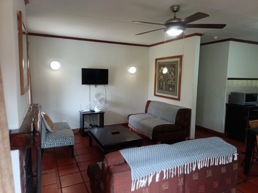 3 Bedroom Property for Sale in Greenway Woods Mpumalanga