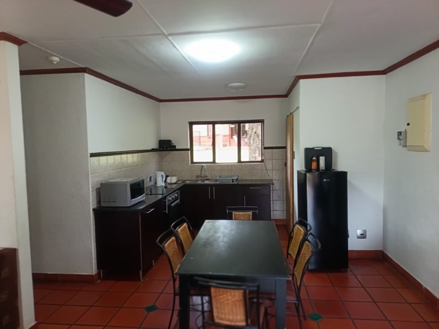 3 Bedroom Property for Sale in Greenway Woods Mpumalanga