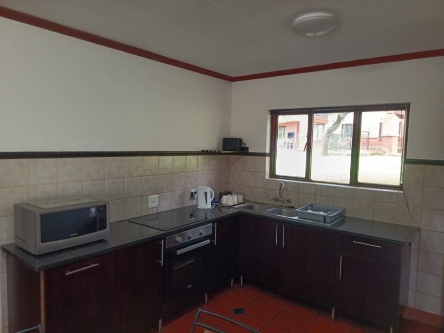 3 Bedroom Property for Sale in Greenway Woods Mpumalanga
