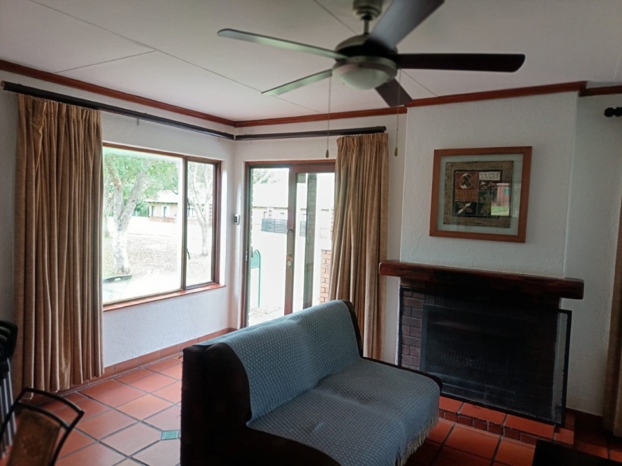 3 Bedroom Property for Sale in Greenway Woods Mpumalanga