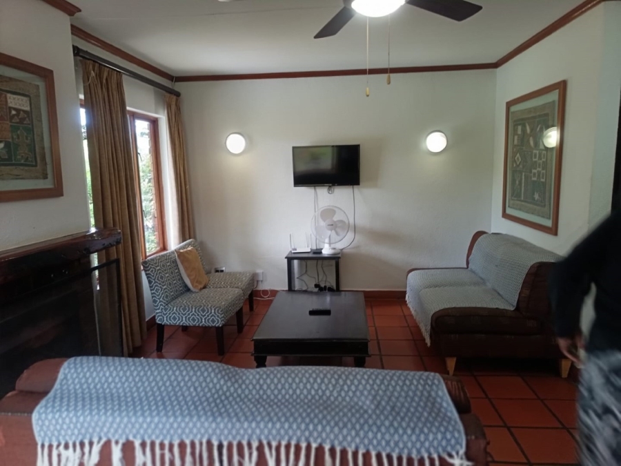 3 Bedroom Property for Sale in Greenway Woods Mpumalanga