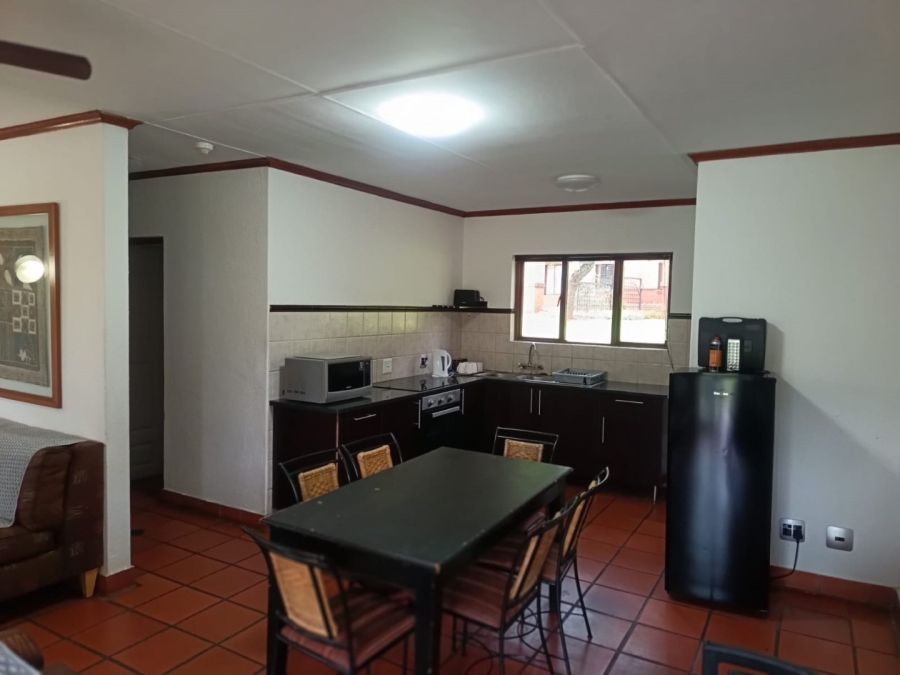 3 Bedroom Property for Sale in Greenway Woods Mpumalanga