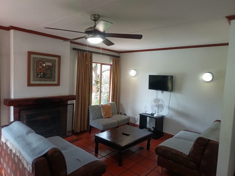 3 Bedroom Property for Sale in Greenway Woods Mpumalanga