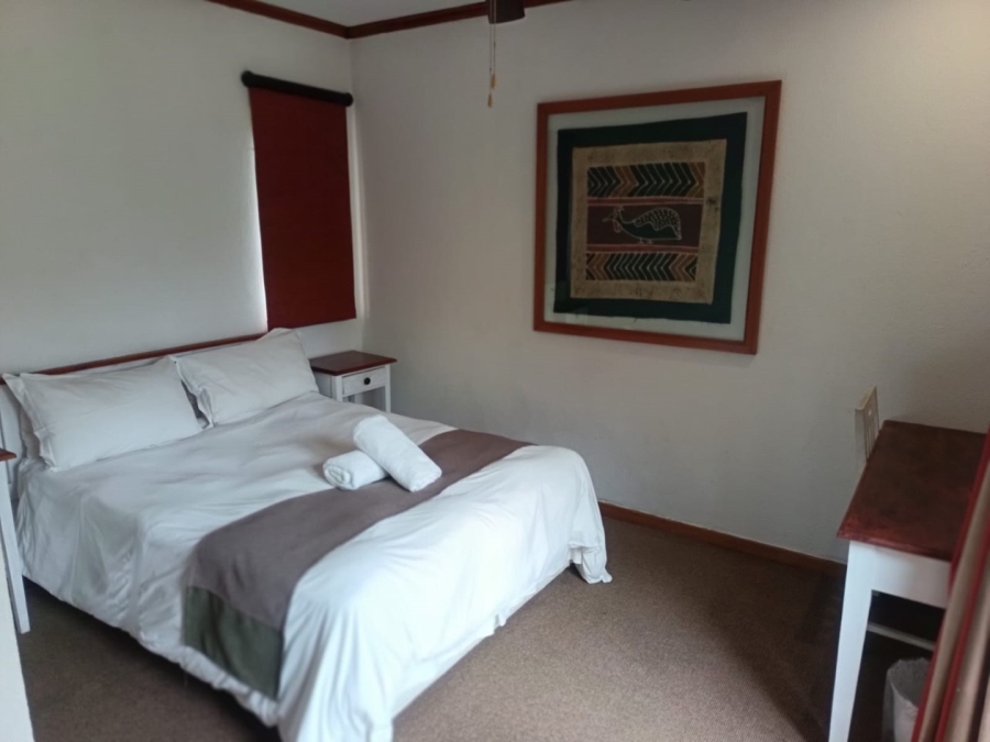 3 Bedroom Property for Sale in Greenway Woods Mpumalanga