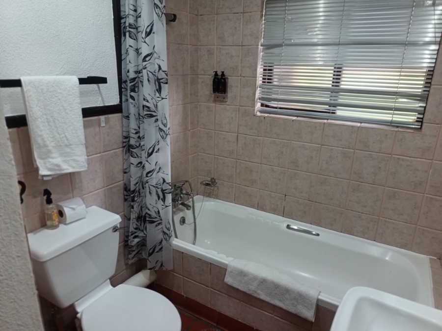 3 Bedroom Property for Sale in Greenway Woods Mpumalanga