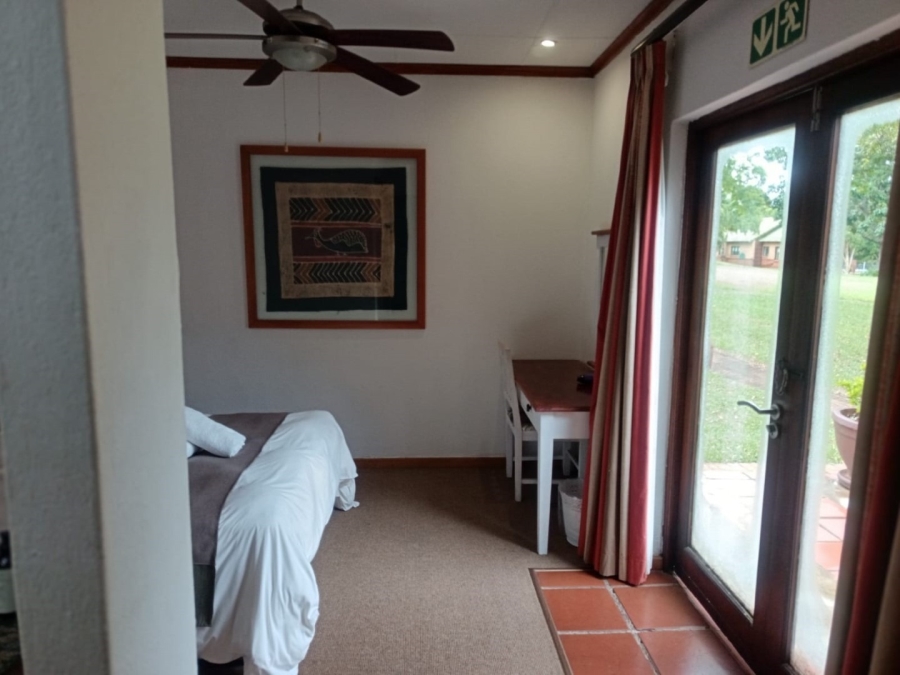 3 Bedroom Property for Sale in Greenway Woods Mpumalanga