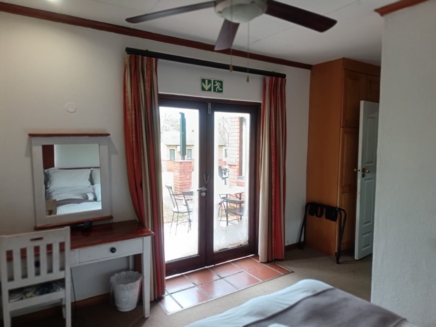 3 Bedroom Property for Sale in Greenway Woods Mpumalanga