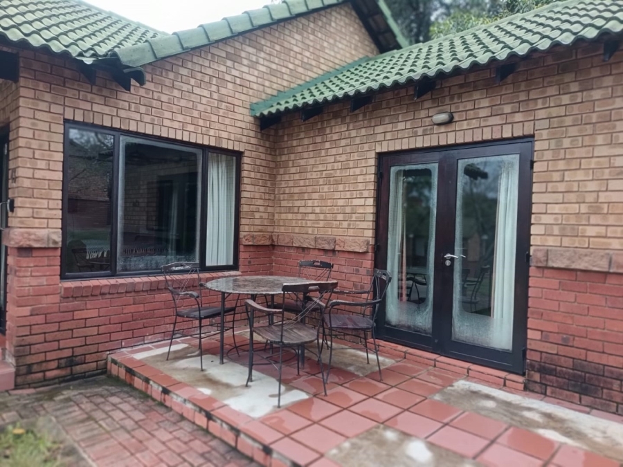 3 Bedroom Property for Sale in Greenway Woods Mpumalanga