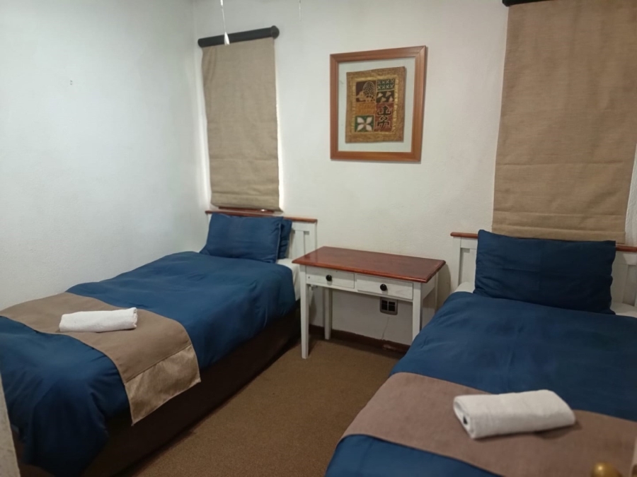 3 Bedroom Property for Sale in Greenway Woods Mpumalanga