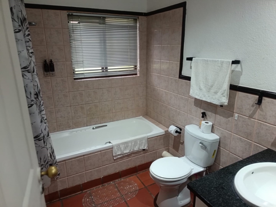 3 Bedroom Property for Sale in Greenway Woods Mpumalanga