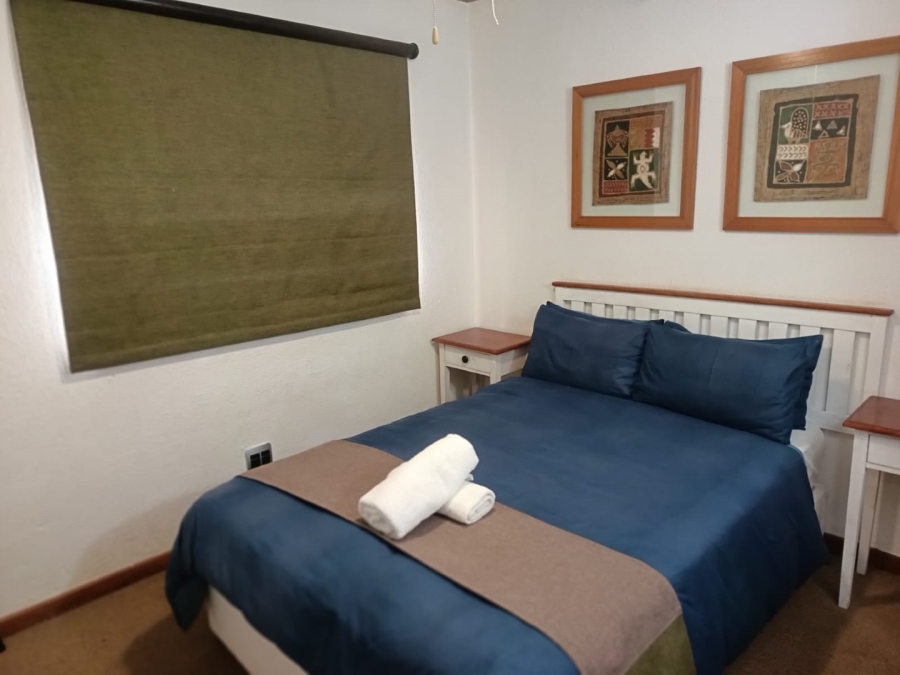 3 Bedroom Property for Sale in Greenway Woods Mpumalanga