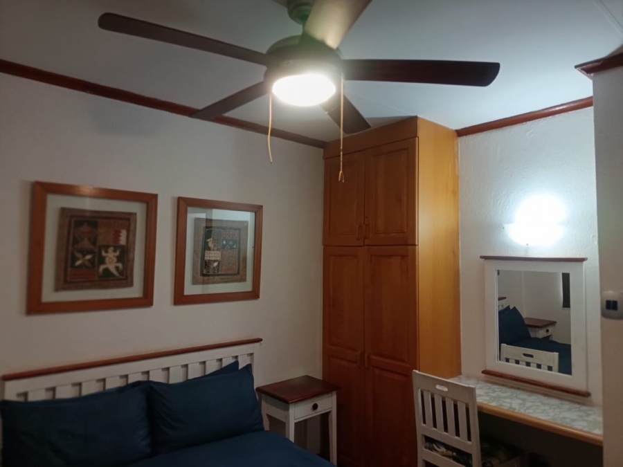 3 Bedroom Property for Sale in Greenway Woods Mpumalanga