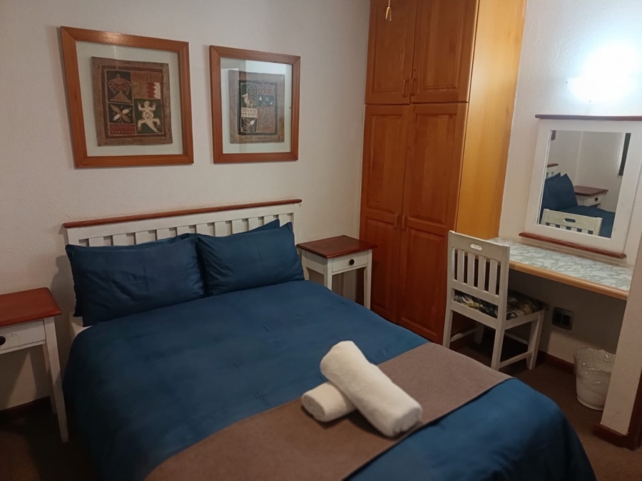 3 Bedroom Property for Sale in Greenway Woods Mpumalanga