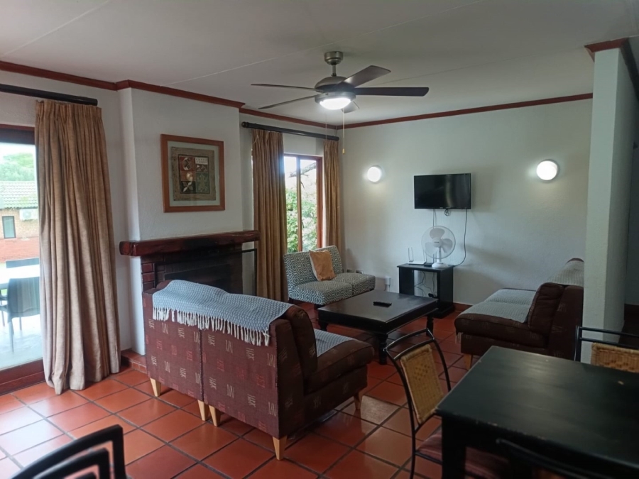 3 Bedroom Property for Sale in Greenway Woods Mpumalanga