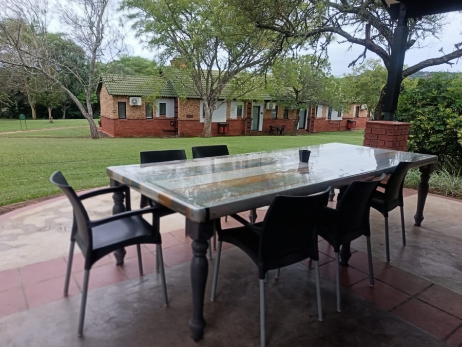 3 Bedroom Property for Sale in Greenway Woods Mpumalanga
