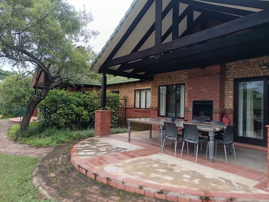 3 Bedroom Property for Sale in Greenway Woods Mpumalanga