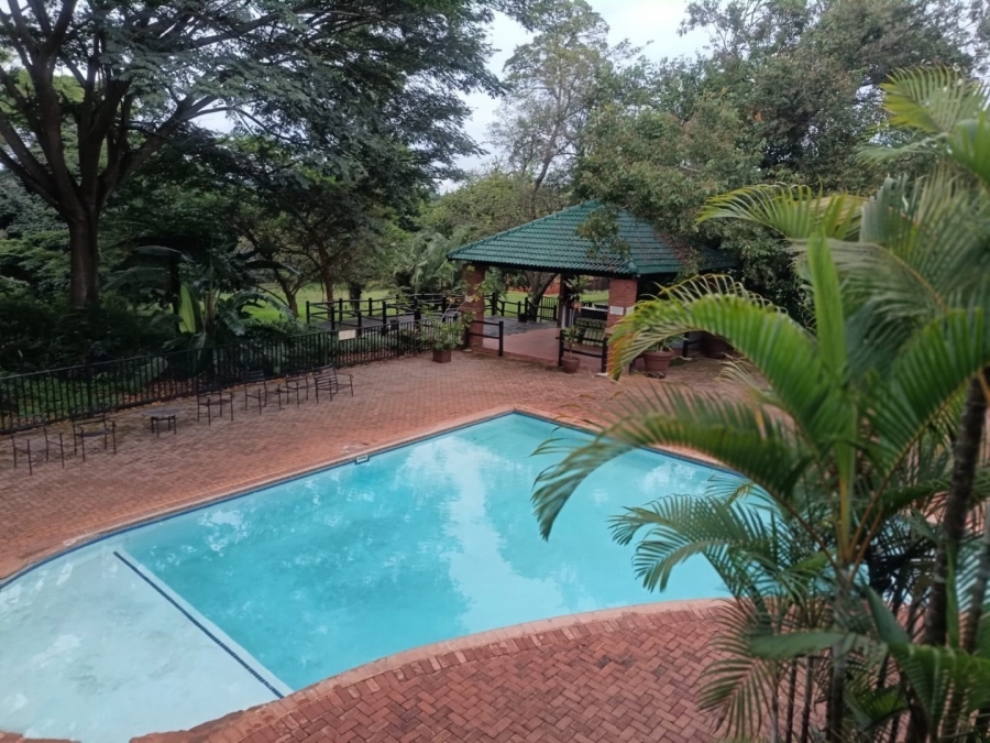 3 Bedroom Property for Sale in Greenway Woods Mpumalanga