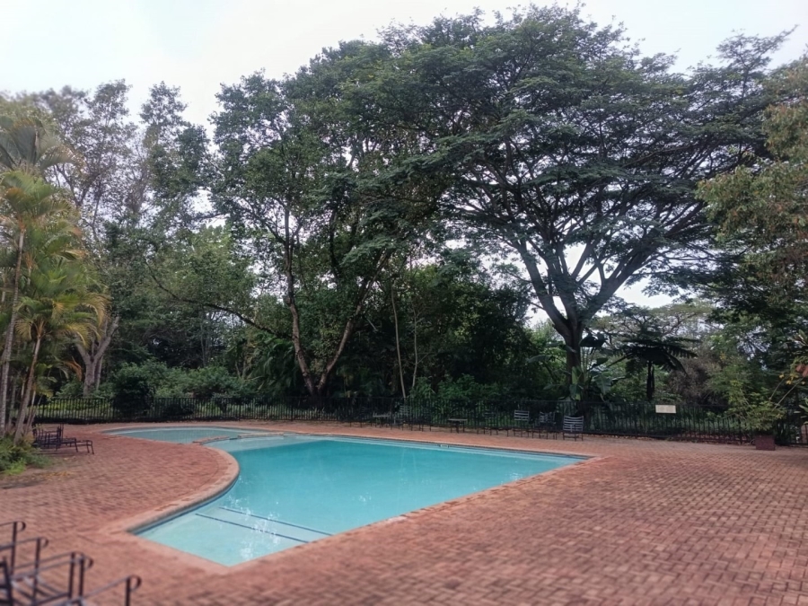 3 Bedroom Property for Sale in Greenway Woods Mpumalanga