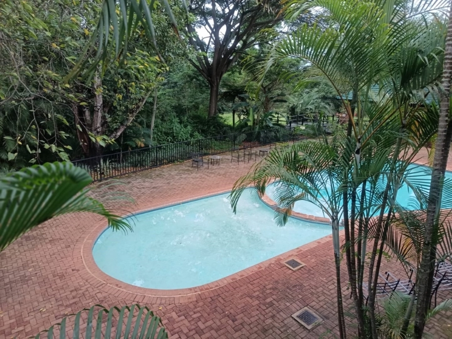 3 Bedroom Property for Sale in Greenway Woods Mpumalanga