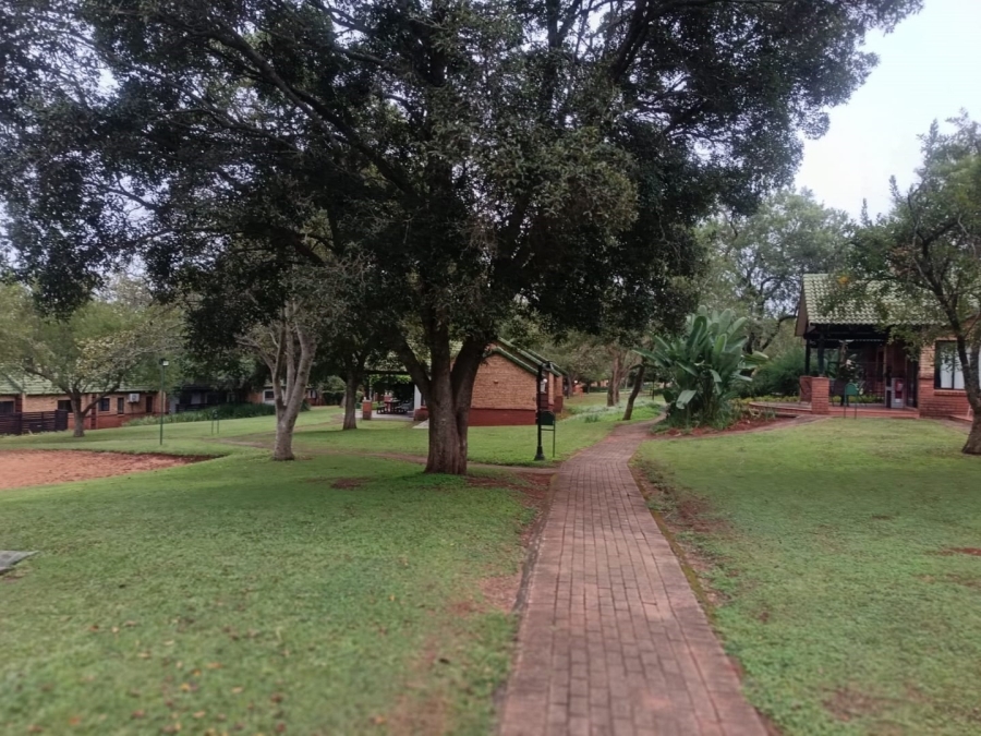 3 Bedroom Property for Sale in Greenway Woods Mpumalanga