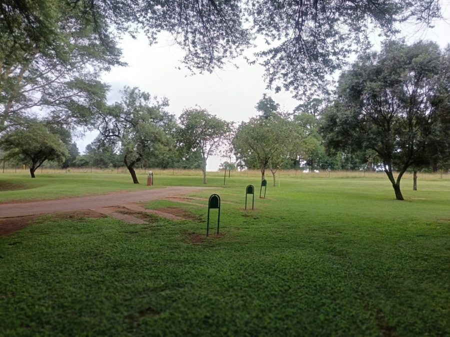 3 Bedroom Property for Sale in Greenway Woods Mpumalanga