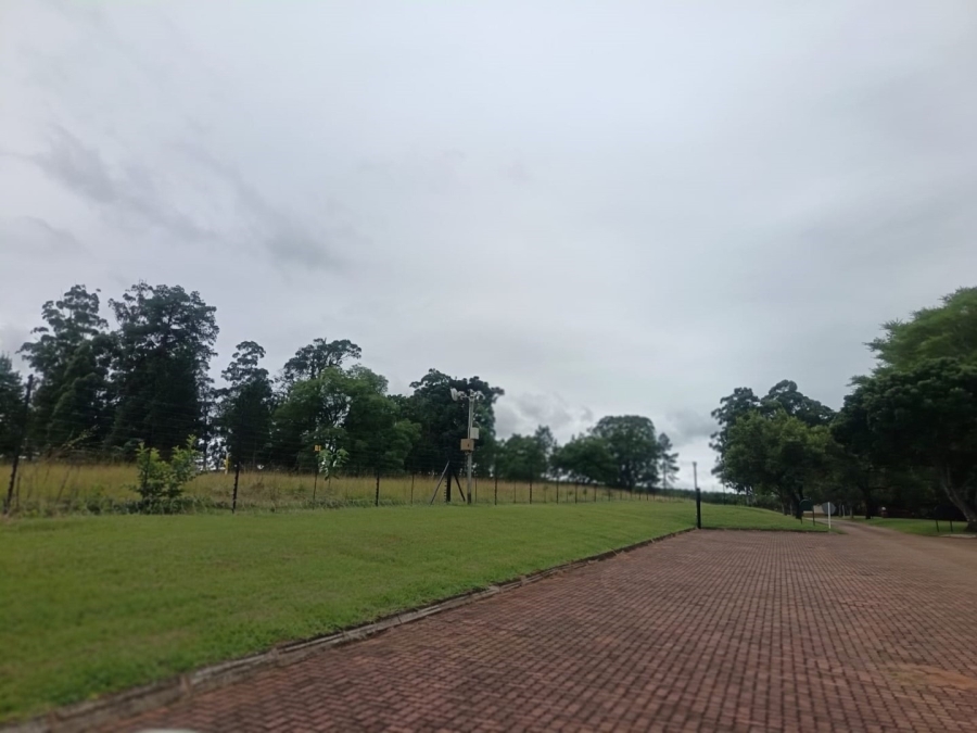3 Bedroom Property for Sale in Greenway Woods Mpumalanga