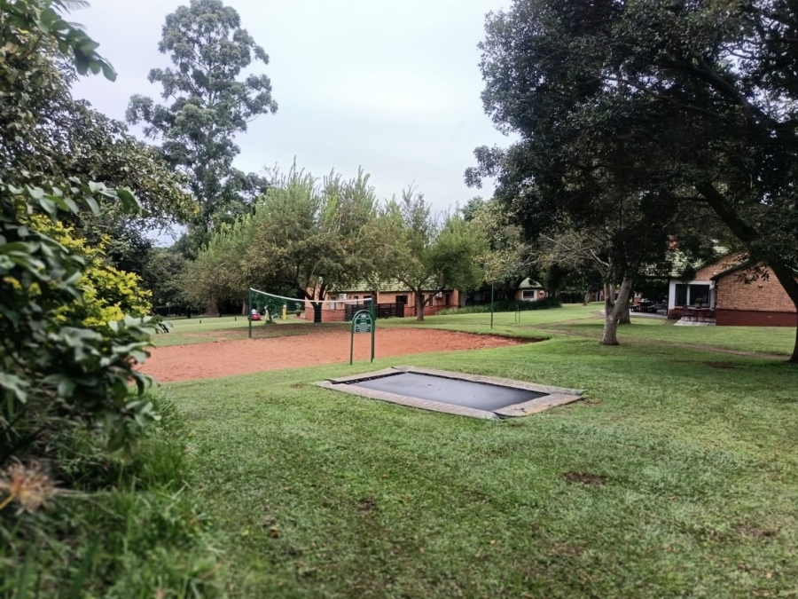 3 Bedroom Property for Sale in Greenway Woods Mpumalanga