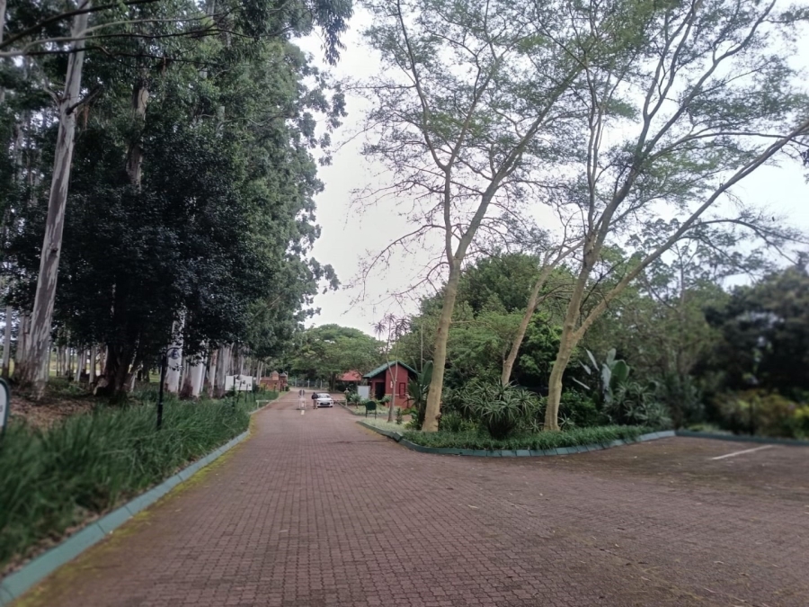 3 Bedroom Property for Sale in Greenway Woods Mpumalanga