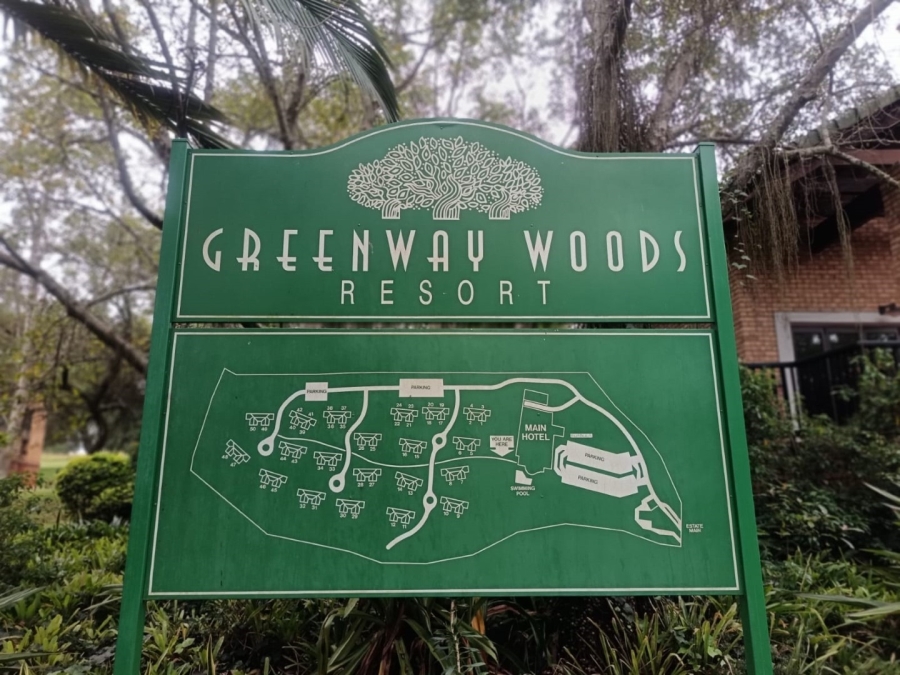 3 Bedroom Property for Sale in Greenway Woods Mpumalanga