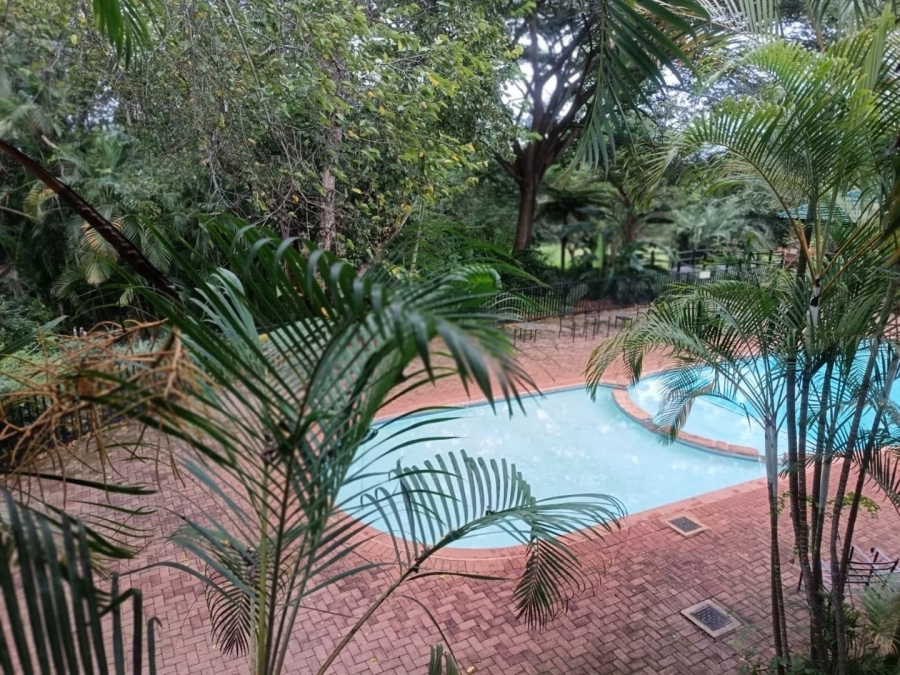 3 Bedroom Property for Sale in Greenway Woods Mpumalanga