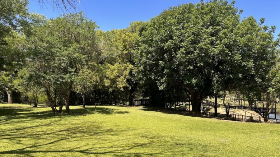 0 Bedroom Property for Sale in Sabie Park Mpumalanga