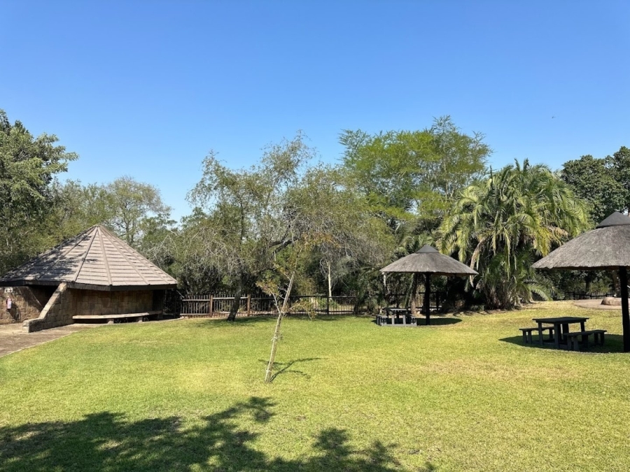 0 Bedroom Property for Sale in Sabie Park Mpumalanga
