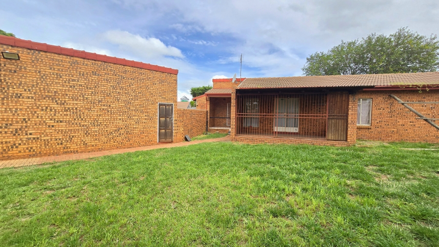 3 Bedroom Property for Sale in Reyno Ridge Mpumalanga