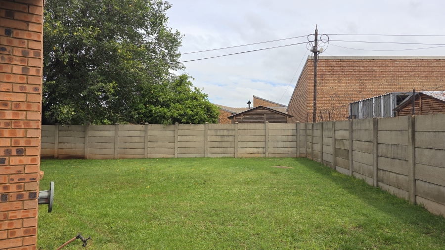 3 Bedroom Property for Sale in Reyno Ridge Mpumalanga
