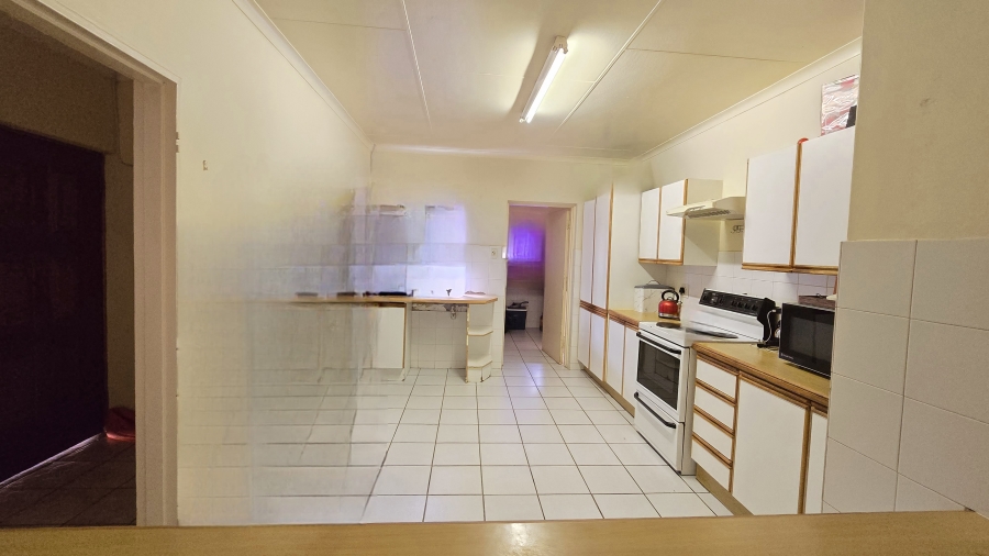 3 Bedroom Property for Sale in Reyno Ridge Mpumalanga