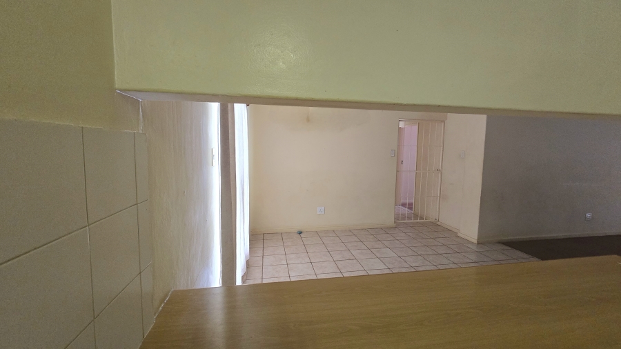 3 Bedroom Property for Sale in Reyno Ridge Mpumalanga