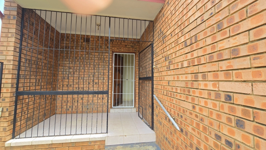 3 Bedroom Property for Sale in Reyno Ridge Mpumalanga