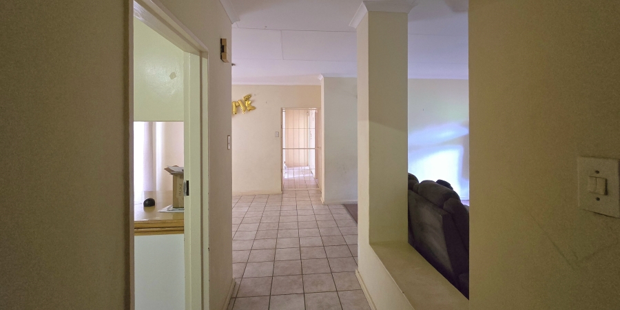 3 Bedroom Property for Sale in Reyno Ridge Mpumalanga