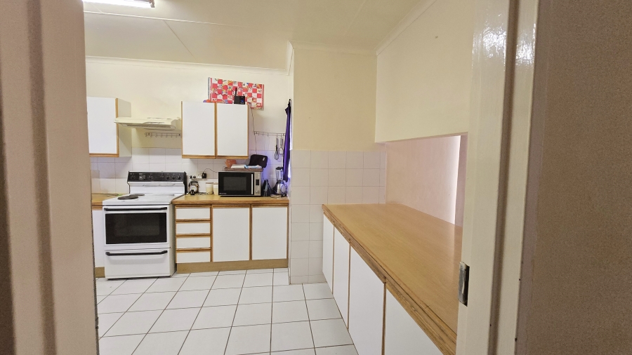 3 Bedroom Property for Sale in Reyno Ridge Mpumalanga