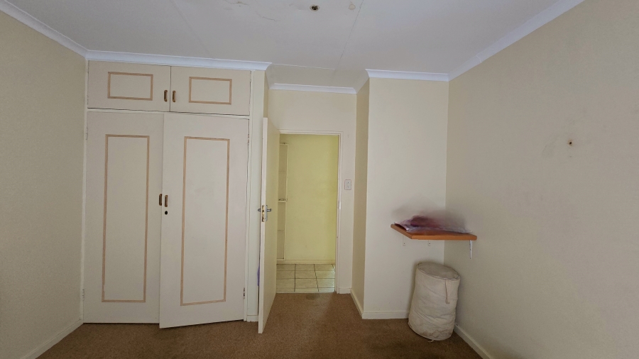 3 Bedroom Property for Sale in Reyno Ridge Mpumalanga
