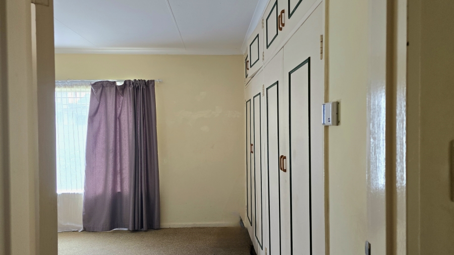 3 Bedroom Property for Sale in Reyno Ridge Mpumalanga