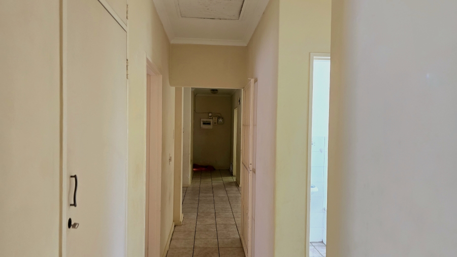 3 Bedroom Property for Sale in Reyno Ridge Mpumalanga